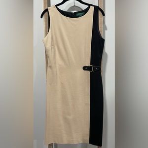 LAUREN Ralph Lauren Dress - perfect condition